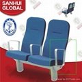 ferry marine passenger seat chairs seating  2