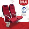 Passenger ship seats and chairs best