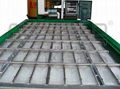 Hot-sale Block Ice Machine For Industry 2