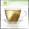 Hangover relief natural Wild vine tea