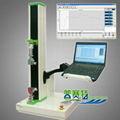 电脑式拉力试验机 1