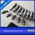 High-quality  rotary cutter bits for cutting machine 2