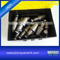 High-quality  rotary cutter bits for cutting machine 3