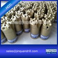 high quality hot sale tapered button drill bits 5