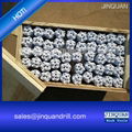 high quality hot sale tapered button drill bits 4