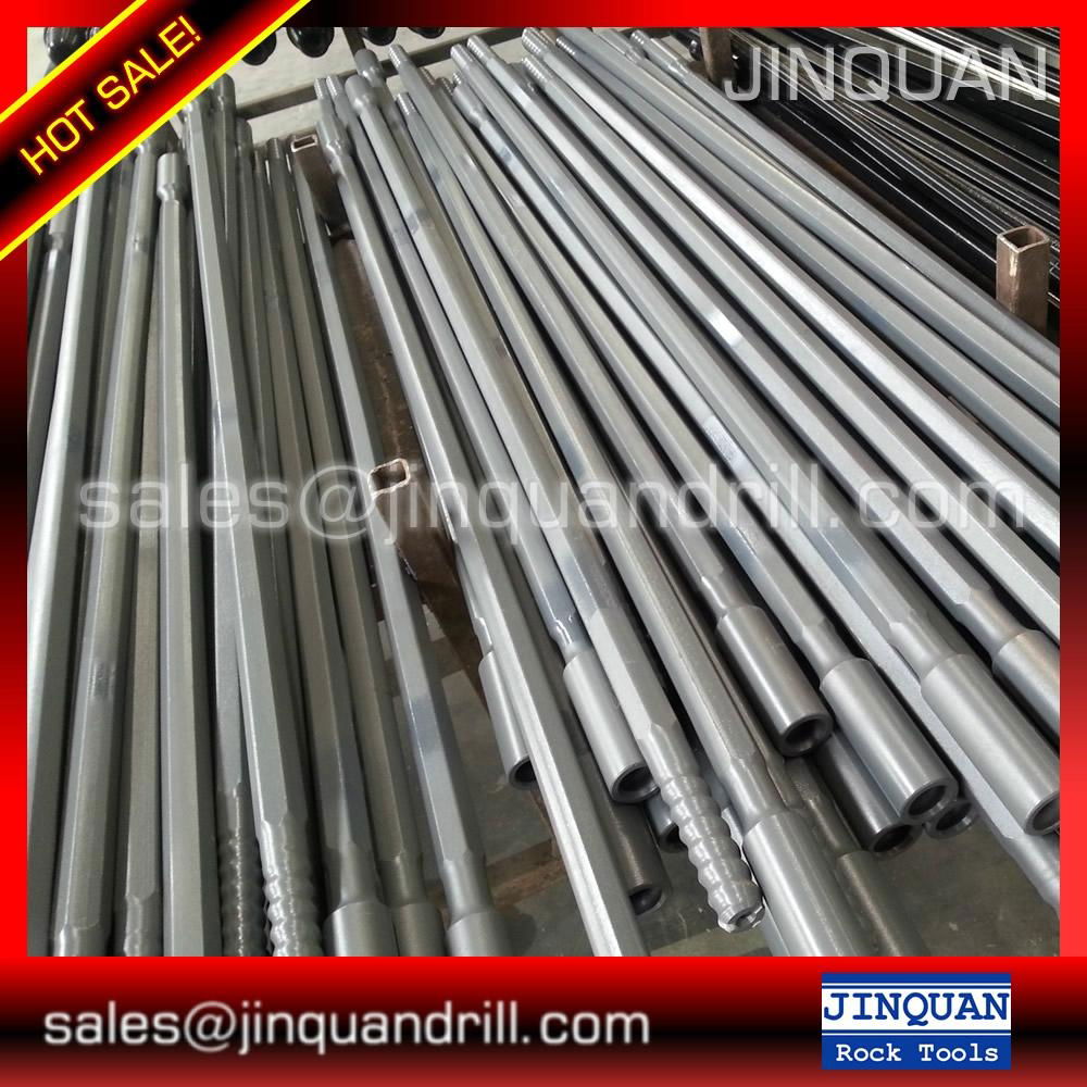  extension rod with high quality 2