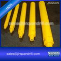 China DTH Hammer for sale 3