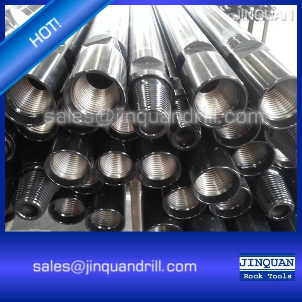 DTH Drill Rod Made In China 4