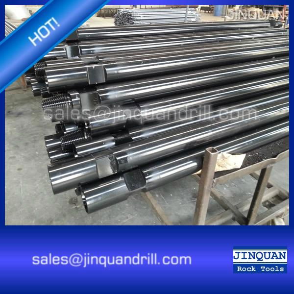 DTH Drill Rod Made In China 3