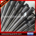 DTH Drill Rod Made In China 1
