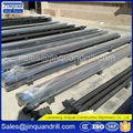 China GT60 MF Drill Rod Speed Rod Drill Rods Manufacturers 1