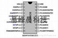 易峰晨科技无线暖身宝方案SC91F831 2