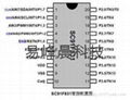 易峰晨科技无线暖身宝方案SC91F831 4