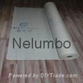 waterproof breathable membrane 1