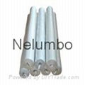 Nelumbo breathable membrane 1