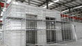 ALUMINUM FORMWORK