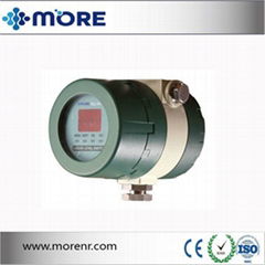 high qualtituy Liquid level switch from China supplier