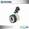 Double Infrared Flame Detector with high quality  1