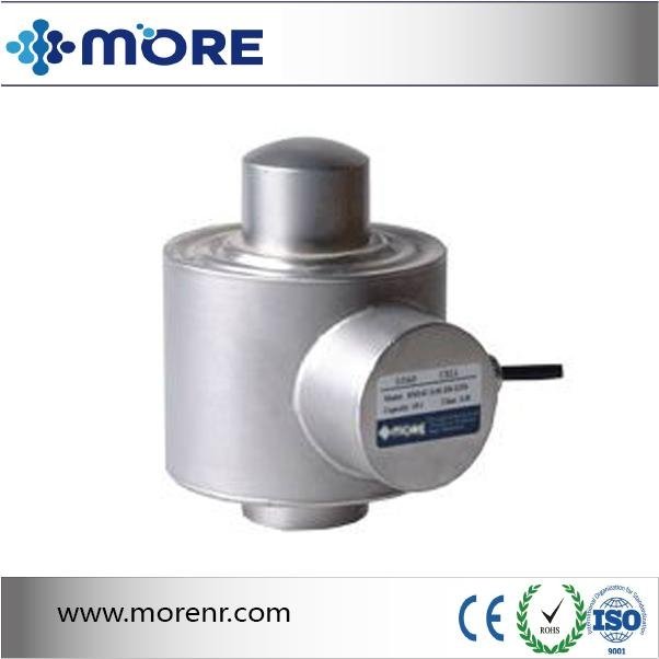 Weighing load cell Sensor/ Digital Load Cell DHM14Cd