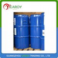 EAROY H3720 Epoxy Resin Hardener 1
