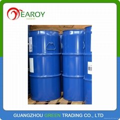 EAROY H3720 Epoxy Resin Hardener