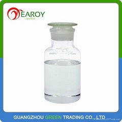 D-400 CAS:9046-10-0 Polyoxypropylenediamine