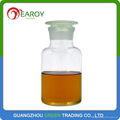 EAROY DMP-30 CAS:90-72-2 One-component Liquid Epoxy Curing Agent 1