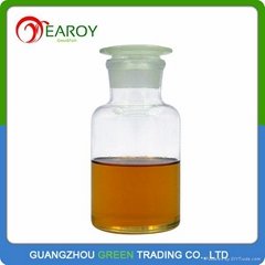 EAROY DMP-30 CAS:90-72-2 One-component Liquid Epoxy Curing Agent