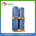 D-230 CAS:9046-10-0 Polyoxypropylenediamine 1