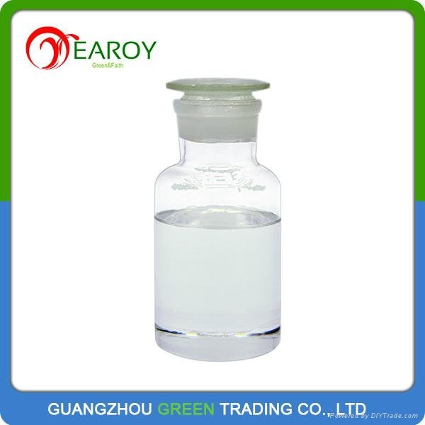 EAROY L1050 Low Halogen Liquid Epoxy Resin