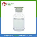 EAROY L1050 Low Halogen Liquid Epoxy Resin 1