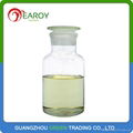 EAROY T420 Polyaspartic Acid Ester 1