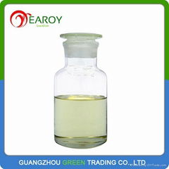 EAROY T420 Polyaspartic Acid Ester