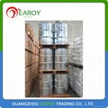 H3799 Epoxy Resin Hardener 1