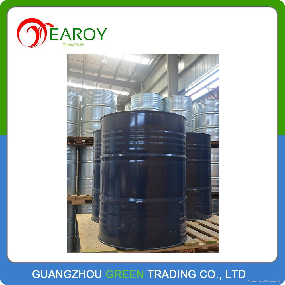 EAROY ST75 One-component Liquid Epoxy Curing Agent