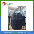 EAROY ST75 One-component Liquid Epoxy Curing Agent 1