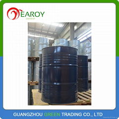 EAROY ST75 One-component Liquid Epoxy Curing Agent