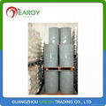 EAROY T440 Polyaspartic Amine Resin