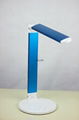 Eye-caring LED Table Lamp (M5-1) 4