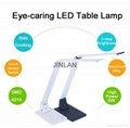 LED Table Lamp(V8) 2