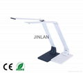 LED Table Lamp(V8)