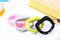 Bluetooth Bracelet OLED 4.0 Sport Watch Support Pedometer Sleep Monitor  2