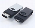 OTG Android cellphone usb flash drive 2