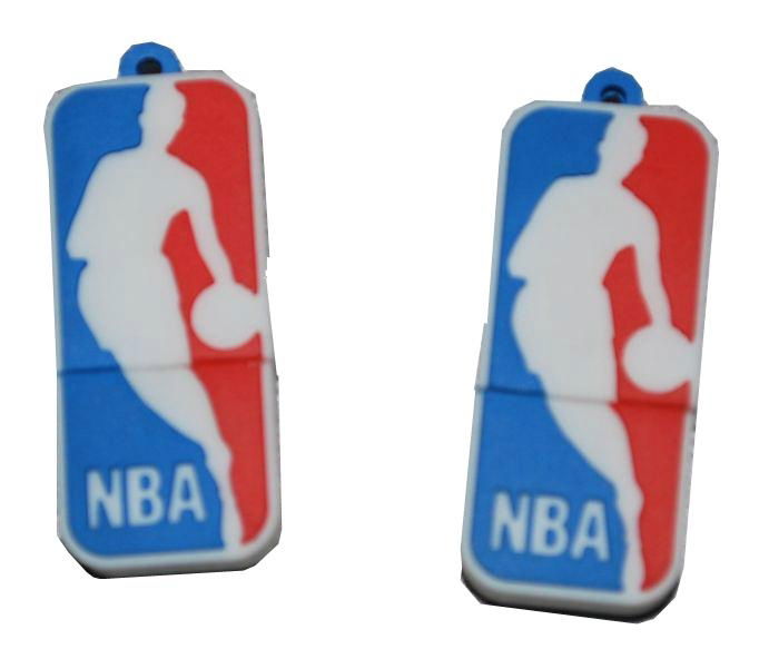 custom usb drives China supplier 2