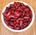 Good Quality Red Kidney Beans Available