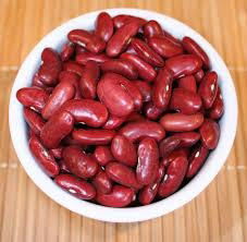 Good Quality Red Kidney Beans Available