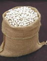 White Kidney Beans Available 1