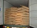 Factory Supply High Quality Poultry Meat and Bone Meal MBM