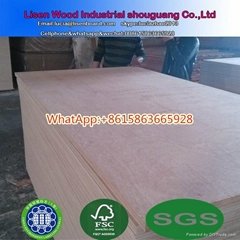 28mm container plywood flooring , Keruing Container Plywood Flooring Boards  