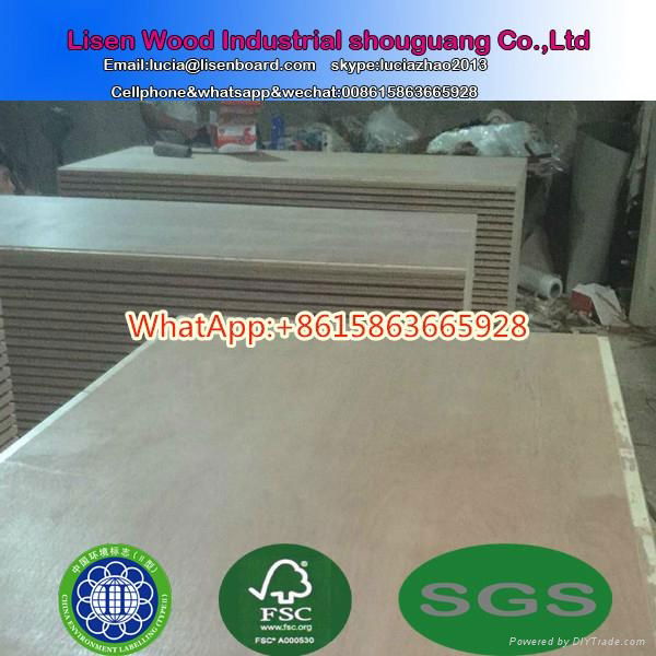 28mm container plywood flooring , Keruing Container Plywood Flooring Boards   2